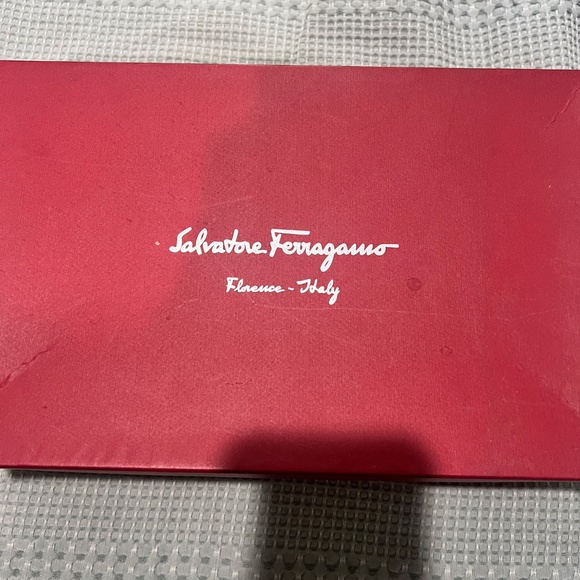 🌟Ferragamo Loafers🌟 - Picture 10 of 11